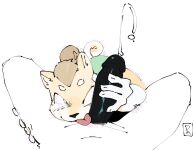 Gooni-san 5/14/2026