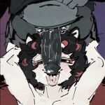 Gooni-san 5/14/2026