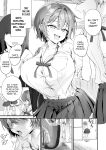 [sagejoh (sage joh)] HOKAGO KODUKURI SEIKYOIKU -Pure de Sukebe na Hatsuiku Ii Ko ni Man to Man Nakadashi- [Decensored] [English] [SDTLs] [Digital]