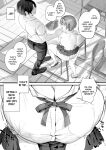 [sagejoh (sage joh)] HOKAGO KODUKURI SEIKYOIKU -Pure de Sukebe na Hatsuiku Ii Ko ni Man to Man Nakadashi- [Decensored] [English] [SDTLs] [Digital]
