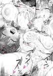 [sagejoh (sage joh)] HOKAGO KODUKURI SEIKYOIKU -Pure de Sukebe na Hatsuiku Ii Ko ni Man to Man Nakadashi- [Decensored] [English] [SDTLs] [Digital]