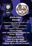 [Ankoman] Mujina-san Heisei Gyaru-Cosu Yobidasareru | Mujina, Gets Called in a Heisei-Era Gyaru Cosplay (SSSS.Dynazenon) [English] [DeppoTL]