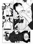 (C107) [Snowrich (Iida Toyoyuki)] Return A Recollection 2 (Fate/stay night) [English]