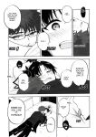 (C107) [Snowrich (Iida Toyoyuki)] Return A Recollection 2 (Fate/stay night) [English]