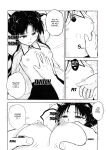 (C107) [Snowrich (Iida Toyoyuki)] Return A Recollection 2 (Fate/stay night) [English]
