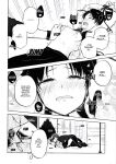 (C107) [Snowrich (Iida Toyoyuki)] Return A Recollection 2 (Fate/stay night) [English]