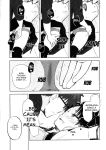 (C107) [Snowrich (Iida Toyoyuki)] Return A Recollection 2 (Fate/stay night) [English]