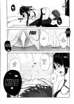(C107) [Snowrich (Iida Toyoyuki)] Return A Recollection 2 (Fate/stay night) [English]