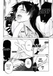 (C107) [Snowrich (Iida Toyoyuki)] Return A Recollection 2 (Fate/stay night) [English]