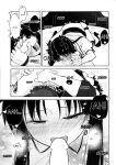 (C107) [Snowrich (Iida Toyoyuki)] Return A Recollection 2 (Fate/stay night) [English]