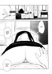 (C107) [Snowrich (Iida Toyoyuki)] Return A Recollection 2 (Fate/stay night) [English]