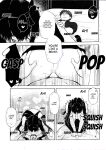 (C107) [Snowrich (Iida Toyoyuki)] Return A Recollection 2 (Fate/stay night) [English]