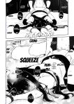 (C107) [Snowrich (Iida Toyoyuki)] Return A Recollection 2 (Fate/stay night) [English]