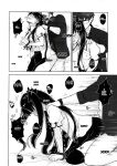 (C107) [Snowrich (Iida Toyoyuki)] Return A Recollection 2 (Fate/stay night) [English]