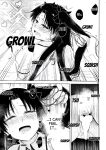 (C107) [Snowrich (Iida Toyoyuki)] Return A Recollection 2 (Fate/stay night) [English]