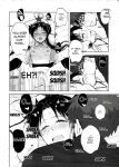 (C107) [Snowrich (Iida Toyoyuki)] Return A Recollection 2 (Fate/stay night) [English]