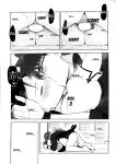 (C107) [Snowrich (Iida Toyoyuki)] Return A Recollection 2 (Fate/stay night) [English]
