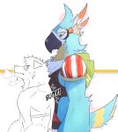 Gooni-san 5/29/2026
