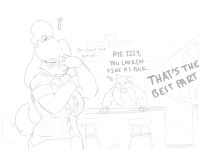 Gooni-san 5/29/2026