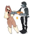 Gooni-san 5/29/2026
