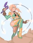 Combos & Doodles The Legend of Zelda