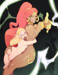 Combos & Doodles The Legend of Zelda