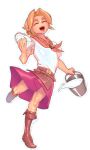 Combos & Doodles The Legend of Zelda