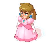 Combos & Doodles The Legend of Zelda