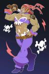 Combos & Doodles The Legend of Zelda