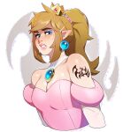 Combos & Doodles The Legend of Zelda