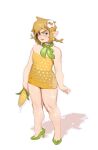 Combos & Doodles The Legend of Zelda