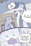 Remine1