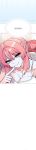 [Momobird] Stop Smoking! 21-40 (English-uncensored)