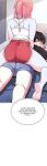 [Momobird] Stop Smoking! 21-40 (English-uncensored)