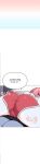 [Momobird] Stop Smoking! 21-40 (English-uncensored)