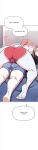 [Momobird] Stop Smoking! 21-40 (English-uncensored)