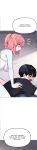 [Momobird] Stop Smoking! 21-40 (English-uncensored)