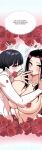 [Momobird] Stop Smoking! 21-40 (English-uncensored)
