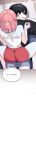 [Momobird] Stop Smoking! 21-40 (English-uncensored)