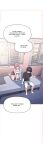[Momobird] Stop Smoking! 21-40 (English-uncensored)