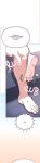 [Momobird] Stop Smoking! 21-40 (English-uncensored)