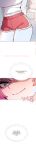 [Momobird] Stop Smoking! 21-40 (English-uncensored)