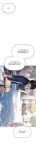 [Momobird] Stop Smoking! 21-40 (English-uncensored)