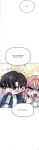 [Momobird] Stop Smoking! 21-40 (English-uncensored)