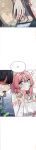 [Momobird] Stop Smoking! 21-40 (English-uncensored)