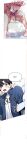[Momobird] Stop Smoking! 21-40 (English-uncensored)