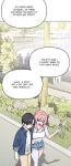 [Momobird] Stop Smoking! 21-40 (English-uncensored)