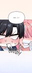 [Momobird] Stop Smoking! 21-40 (English-uncensored)