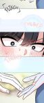 [Momobird] Stop Smoking! 21-40 (English-uncensored)