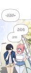 [Momobird] Stop Smoking! 21-40 (English-uncensored)